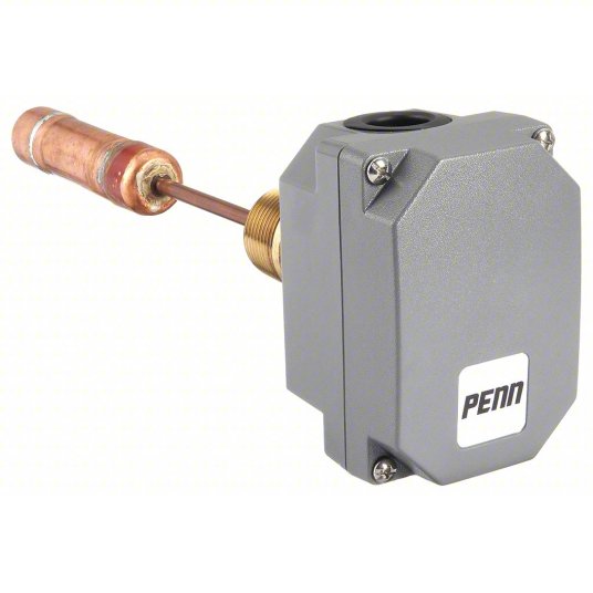 F263MAC-V01C Johnson controls